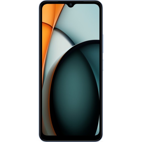 Смартфон Xiaomi Redmi A3 4GB/128GB международная версия (звездный синий)