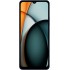 Смартфон Xiaomi Redmi A3 4GB/128GB международная версия (звездный синий)
