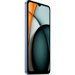 Смартфон Xiaomi Redmi A3 4GB/128GB международная версия (звездный синий)