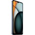 Смартфон Xiaomi Redmi A3 4GB/128GB международная версия (звездный синий)