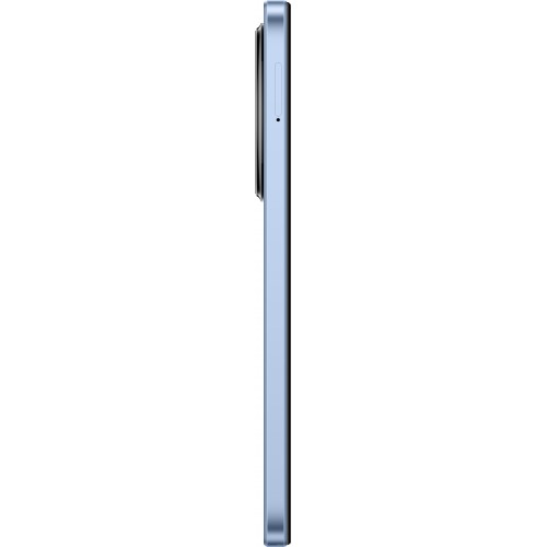 Смартфон Xiaomi Redmi A3 4GB/128GB международная версия (звездный синий)