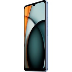Смартфон Xiaomi Redmi A3 4GB/128GB международная версия (звездный синий)