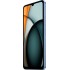 Смартфон Xiaomi Redmi A3 4GB/128GB международная версия (звездный синий)