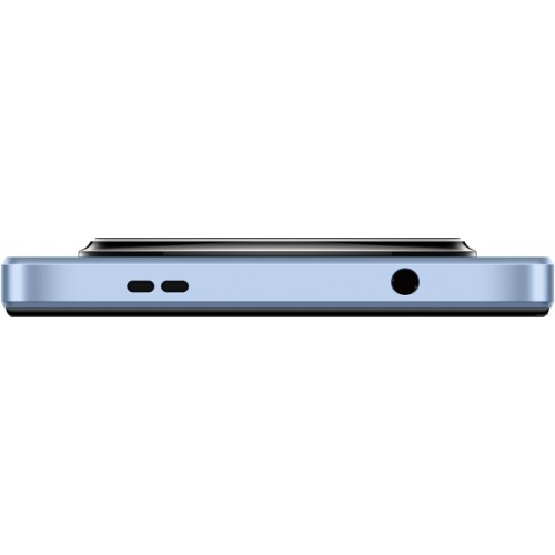 Смартфон Xiaomi Redmi A3 4GB/128GB международная версия (звездный синий)