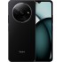Смартфон Xiaomi Redmi A3 4GB/128GB международная версия (полуночный черный)