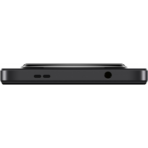 Смартфон Xiaomi Redmi A3 4GB/128GB международная версия (полуночный черный)