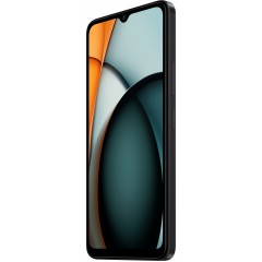 Смартфон Xiaomi Redmi A3 4GB/128GB международная версия (полуночный черный)