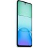Смартфон Xiaomi Redmi 13 8GB/256GB с NFC международная версия (океанский синий)