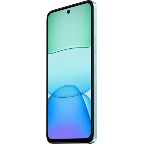 Смартфон Xiaomi Redmi 13 8GB/256GB с NFC международная версия (океанский синий)