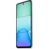 Смартфон Xiaomi Redmi 13 8GB/256GB с NFC международная версия (океанский синий)