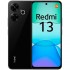Смартфон Xiaomi Redmi 13 8GB/256GB с NFC международная версия (полуночный черный)