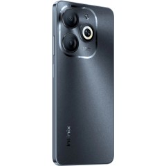 Смартфон Xiaomi Redmi 13 8GB/256GB с NFC международная версия (полуночный черный)