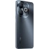 Смартфон Xiaomi Redmi 13 8GB/256GB с NFC международная версия (полуночный черный)