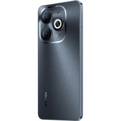 Смартфон Xiaomi Redmi 13 8GB/256GB с NFC международная версия (полуночный черный)