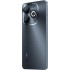 Смартфон Xiaomi Redmi 13 8GB/256GB с NFC международная версия (полуночный черный)