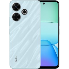 Смартфон Xiaomi Redmi 13 6GB/128GB с NFC международная версия (океанский синий)