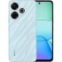 Смартфон Xiaomi Redmi 13 6GB/128GB с NFC международная версия (океанский синий)