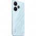 Смартфон Xiaomi Redmi 13 6GB/128GB с NFC международная версия (океанский синий)