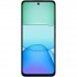 Смартфон Xiaomi Redmi 13 6GB/128GB с NFC международная версия (океанский синий)