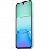 Смартфон Xiaomi Redmi 13 6GB/128GB с NFC международная версия (океанский синий)