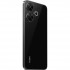 Смартфон Xiaomi Redmi 13 6GB/128GB с NFC международная версия (полуночный черный)