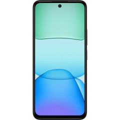 Смартфон Xiaomi Redmi 13 6GB/128GB с NFC международная версия (полуночный черный)