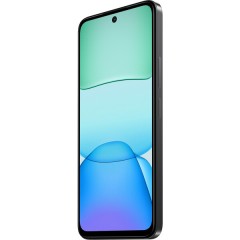 Смартфон Xiaomi Redmi 13 6GB/128GB с NFC международная версия (полуночный черный)