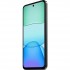 Смартфон Xiaomi Redmi 13 6GB/128GB с NFC международная версия (полуночный черный)