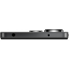 Смартфон Xiaomi Redmi 13 6GB/128GB с NFC международная версия (полуночный черный)