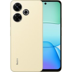 Смартфон Xiaomi Redmi 13 6GB/128GB с NFC международная версия (солнечный желтый)