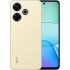 Смартфон Xiaomi Redmi 13 6GB/128GB с NFC международная версия (солнечный желтый)