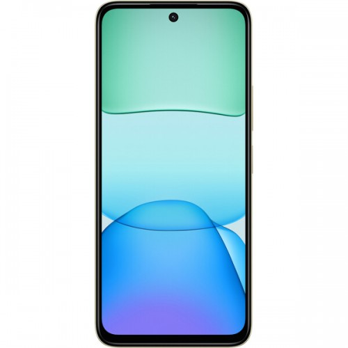 Смартфон Xiaomi Redmi 13 6GB/128GB с NFC международная версия (солнечный желтый)