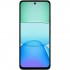 Смартфон Xiaomi Redmi 13 6GB/128GB с NFC международная версия (солнечный желтый)