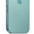 Смартфон Apple iPhone 16 128GB (бирюзовый)