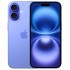 Смартфон Apple iPhone 16 256GB (ультрамарин)