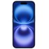 Смартфон Apple iPhone 16 256GB (ультрамарин)