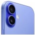 Смартфон Apple iPhone 16 256GB (ультрамарин)