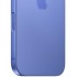 Смартфон Apple iPhone 16 256GB (ультрамарин)