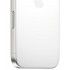 Смартфон Apple iPhone 16 Pro 128GB (белый титан)
