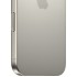 Смартфон Apple iPhone 16 Pro 128GB (природный титан)
