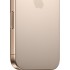 Смартфон Apple iPhone 16 Pro 128GB (пустынный титан)