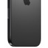 Смартфон Apple iPhone 16 Pro 256GB (черный титан)