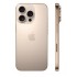 Смартфон Apple iPhone 16 Pro Max 256GB (пустынный титан)