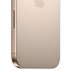 Смартфон Apple iPhone 16 Pro Max 256GB (пустынный титан)