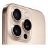 Смартфон Apple iPhone 16 Pro Max 256GB (пустынный титан)