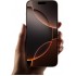 Смартфон Apple iPhone 16 Pro Max 256GB (пустынный титан)