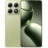 Смартфон Xiaomi 14T 12GB/256GB международная версия (лимонно-зеленый)
