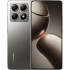 Смартфон Xiaomi 14T 12GB/512GB международная версия (серый титан)