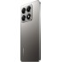 Смартфон Xiaomi 14T 12GB/512GB международная версия (серый титан)