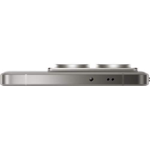 Смартфон Xiaomi 14T 12GB/512GB международная версия (серый титан)